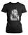 Dolly Parton Women's T-Shirt Tee