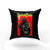 Dorohedoro Vintage Caiman Manga Pillow Case Cover