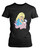 Dolly Parton Posters Women's T-Shirt Tee