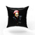 Marvin Gaye R And B Soul Singer Pillow Case Cover
