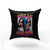 Megan Thee Stallion Art Love Logo Pillow Case Cover