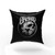 Orchid Band Logo Pillow Case Cover