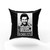Pablo Escobar Mugshot Colombia Narcos Cocaine Cartel Pillow Case Cover