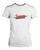 Shadow Warrior Logo Women's T-Shirt Tee Shadow Warrior Logo Women's T-Shirt Tee