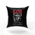 Slayer Acid Rain Seasons In The Abyss Pillow Case Cover