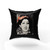 X Ray Spex Art Love Logo Pillow Case Cover X Ray Spex Art Love Logo Pillow Case Cover