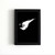 Final Fantasy 7 Vii Emblem Poster
