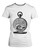 Pocket Watch Women's T-Shirt Tee