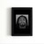 Marshawn Lynch Seattle Mugshot Poster