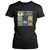 The Sixties Bunch Women's T-Shirt Tee The Sixties Bunch Women's T-Shirt Tee