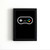 Super Nintendo Famicom Joypad Poster