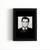 Young John Gotti Mob Boss Teflon Don Mugshot Poster Young John Gotti Mob Boss Teflon Don Mugshot Poster