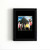 Air Supply Lost In Love Music Poster