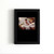 Al Pacino Scarface Boxes Of Money Poster