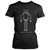Kraftwerk Robot Electronic Krautrock Women's T-Shirt Tee
