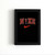 Goat 23 Basketball Nike Poster Goat 23 Basketball Nike Poster