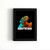 Respect The Beard Funny Bearded Dragon Graphic Poster Respect The Beard Funny Bearded Dragon Graphic Poster