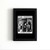 The Smiths The Queen Is Dead Retro Cool Poster