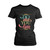 Do What You Love Women's T-Shirt Tee