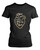 It Is Okay To Be Afraid Women's T-Shirt Tee