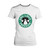 Linux Freedom Women's T-Shirt Tee