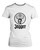 Mick Jaggerbombs Women's T-Shirt Tee