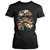Star Wars Tropical Stormtrooper Women's T-Shirt Tee