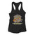 Mirrorball Taylor Swift The Eras Tour Women Racerback Tank Top