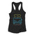 Techmoan Toaster Logo Women Racerback Tank Top