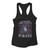 Anthrax We Have Come For You All Show Women Racerback Tank Top
