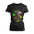 Tupac Amaru Shakur 2Pac Fan Women's T-Shirt Tee