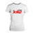 Diet Joke Women's T-Shirt Tee