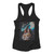 Renaissance Tour 2023 Beyonce Women Racerback Tank Top