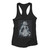 Renaissance Tour 2023 Beyonce Sexy Women Racerback Tank Top