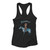 Renaissance Tour Beyonce 2023 Retro Beyonce Women Racerback Tank Top