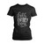 Faith Family Farm Quotes Women's T-Shirt Tee