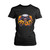 Fit Out Women's T-Shirt Tee Fit Out Women's T-Shirt Tee