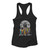 Supernatural Join The Hunt Winchester Brothers Women Racerback Tank Top