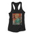 The Legend Of Link The Legend Of Zelda Women Racerback Tank Top