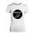 Parks And Recreation Mouse Rat Women's T-Shirt Tee