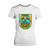 Pawnee Rangers Women's T-Shirt Tee Pawnee Rangers Women's T-Shirt Tee