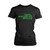 The Mystery Spot Women's T-Shirt Tee