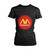 Im Lovin It Mcdonalds Parody Women's T-Shirt Tee