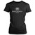 Balenciaga Women's T-Shirt Tee