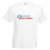 Puma Racing Logo Man's T-Shirt Tee