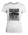 Golden Girls Mashup Women's T-Shirt Tee