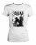 Hocus Pocus Craft Women's T-Shirt Tee Hocus Pocus Craft Women's T-Shirt Tee