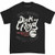 Pink Floyd Art Love Man's T-Shirt Tee Pink Floyd Art Love Man's T-Shirt Tee