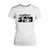 Forever 27 Women's T-Shirt Tee