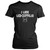 Far From Home Led Zeppelin Spiderman Inspired Women's T-Shirt Tee